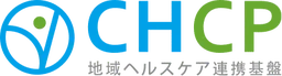 Community Healthcare Coordination Platform