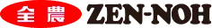 National Federation of Agricultural Cooperative Associations