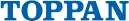 Toppan Printing