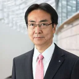 Shingo Kaneko