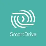 SmartDrive