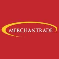 Merchantrade