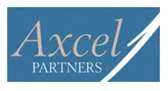 Axcel Partners, VC Fund
