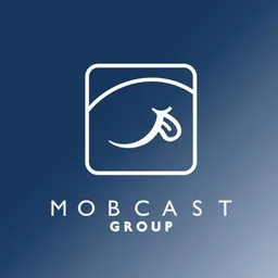 Mobcast Group
