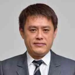 Koki Yabu, Angel Investor
