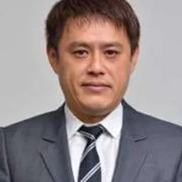 Koki Yabu, Founder, President & CEO at Mobcast Group