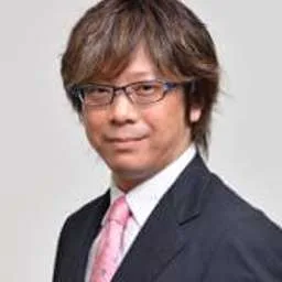 Tamaya Naohito