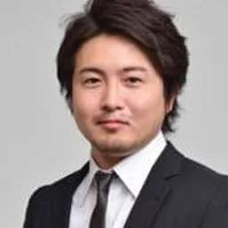 Fukumoto Takeshi