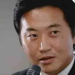 Tomohito Ebine, Business counsel at MedPeer