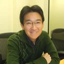 Mochio Umeda, Board of Director at Ricoh
