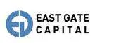 East Gate Capital Management