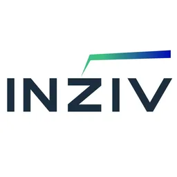 InZiv