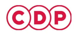 CDP Group