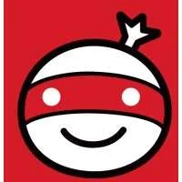 MonotaRO