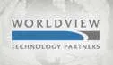 Worldview Technology Partners