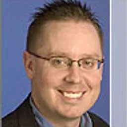 Dan Dumais