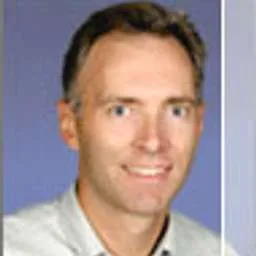 Michael Orsak