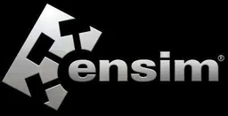 Ensim Corporation