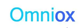 Omniox