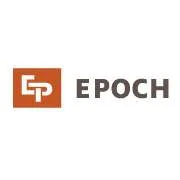 Epoch Investment Partners