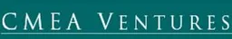 CMEA Ventures