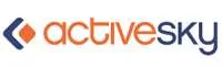 ActiveSky Research Pty Ltd