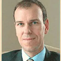 Andreas Hofbauer