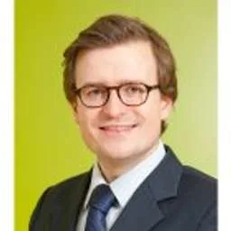 Dominik Wensauer