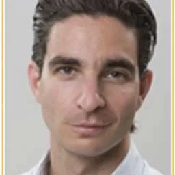 Amit Barel