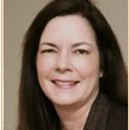 Jeanne Bayless