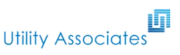 Utility Associates