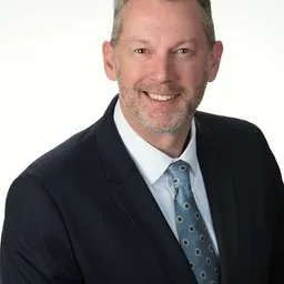 Daniel S. Tucker