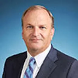 Bryan D. Anderson