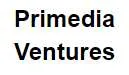 Primedia Ventures