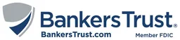 Bankers Trust