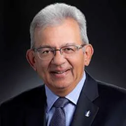 Suku Radia