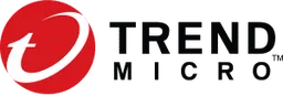 Trend Micro