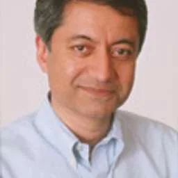 Mahendra Negi