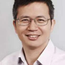 Max Cheng