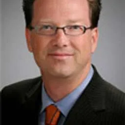 Felix Sterling