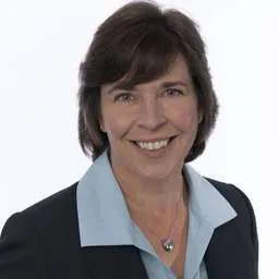 Leah MacMillan