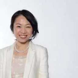 Helen Sou