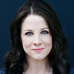 Julia Johnston