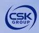 CSK Venture Capital