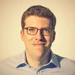 Tom Newton, Angel Investor