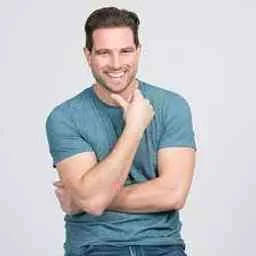 Scott McGillivray, Angel Investor