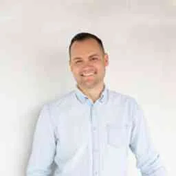 Craig De Pratto, Angel Investor