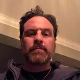 Andrew McGillivray, Angel Investor