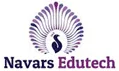Navars Edutech
