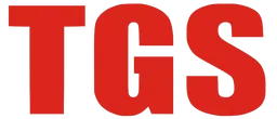 TGS